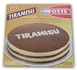 Tiramisu Mix makes 12-14 portions