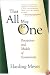 That All May Be One: Perceptions and Models of Ecumenicity