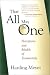 Books : That All May Be One: Perceptions and Models of Ecumenicity