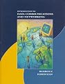 Introduction to Data Communications and Networking