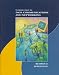Book Introduction to Data Communications and Networking