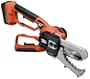 Black & Decker NLP1800 Alligator Lopper 18-Volt Cordless Chain Saw