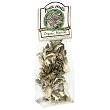 FungusAmongUs Dried Mushrooms, Organic Maitake, 0.5-Ounce Units (Pack of 4)