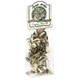FungusAmongUs Dried Mushrooms, Organic Maitake, 0.5-Ounce Units (Pack of 4)