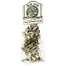FungusAmongUs Dried Mushrooms, Organic Maitake, 0.5-Ounce Units (Pack of 4)