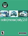Colin McRae Rally 2