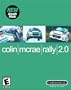 Colin McRae Rally 2