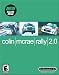 Colin McRae Rally 2