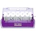 HOT TOOLS Hot Setter 20 Pro Hairsetter 20 Easy to Use Cool Touch Rollers in 3 Sizes (Model: 1321)