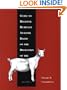 Guide to Regional Ruminant Anatomy Based on The Dissection of The Goat