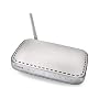 NETGEAR WGR614 - Routeur Haut D�bit