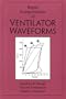 Rapid Interpretation of Ventilator Waveforms