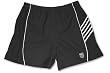 ultra short Men's