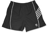 ultra short Men's
