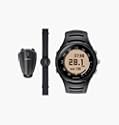 Suunto Running Pack t3c Running Pack