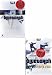 Bluetorch / Bluetorch Revolving (2 Pack) (Region 1 DVD)