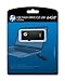 HP 255 64GB USB Drive (P-FD64GHP255-GE)