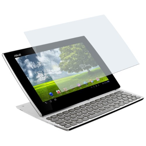 mumbi Displayschutzfolie Asus