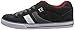Globe Men's Encore Skate Shoe