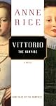 Vittorio, the Vampire