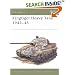 The Kingtiger (Osprey New Vanguard)