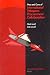 Books : Pros and Cons of International Weapons Procurement Collaboration