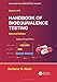 Handbook of Bioequivalence Testing (Drugs and the Pharmaceutical Sciences)