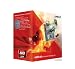 AMD A8-3850 APU mit AMD Radeon HD 6550D Grafikeinheit Quad-Core Prozessor (2,9GHz, L2-Cache, 100 Watt)
