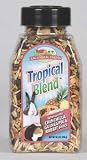 FOOD RBT/GP/CHN TRP 11.5OZ