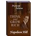 Think and Grow Rich