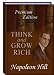 Think and Grow Rich