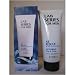 Lab Series For Men AB Rescue Body Sculpting Gel 6.7 oz !