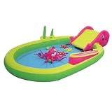 Pool Slides:117