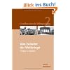 Das Zeitalter der Weltkriege: V�lker in Waffen.: Bd. 2