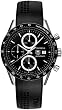 New TAG Heuer Carrera Mens Watch CV2010.FT6007 New TAG Heuer Carrera Mens Watch CV2010.FT6007