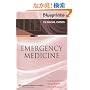 Blueprints Clinical Cases in Emergency Medicine