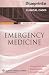 Book Blueprints Clinical Cases in Emergency Medicine (Blueprints Clinical Cases)