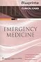 Blueprints Clinical Cases in Emergency Medicine