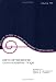 Book Zero-dimensional Commutative Rings (Lecture Notes in Pure and Applied Mathematics)