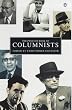 The Penguin Book of Columnists