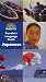 Barron's Traveler's Language Guide -- Japanese (Barron's Traveler's Language Guides)