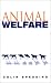 Animal Welfare