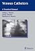 Book Venous Catheters: A Practical Manual