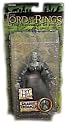 Lord of the Rings Fellowship of the Ring Series 5 Galadriel Entranced Action Figure