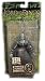 Lord of the Rings Fellowship of the Ring Series 5 Galadriel Entranced Action Figure