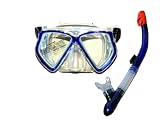 Produkt-Bild: Seemann Sub Schnorchel-Set II [Misc.]