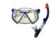Sports : Seemann Sub Schnorchel-Set II
