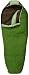 Slumberjack Ranger 20-Degree Mummy Sleeping Bag