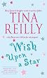 Wish Upon a Star