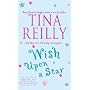Wish Upon a Star di Tina Reilly